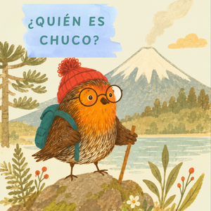 Reflexión - CHUCO - 10 a 13