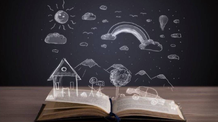 Educar con sentido: innovación y pertinencia en el currículum escolar