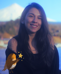 Jessica Ortega Palavecinos