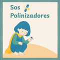 SOS polinizadores