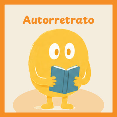 Autorretrato