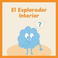 El explorador interior