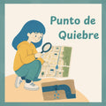 Punto de quiebre