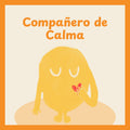 Compañero de calma