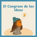 El congreso de las ideas