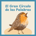 El gran círculo de las palabras