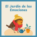 El jardín de las emociones