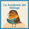 La academia del diálogo