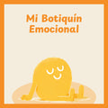 Mi botiquín emocional