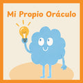 Mi propio oráculo